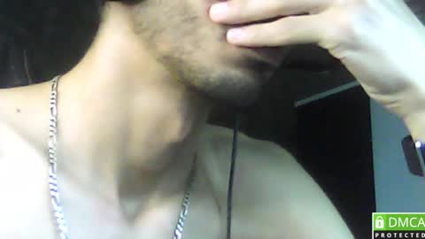 the alpha online show from 06-02-26, 05:59