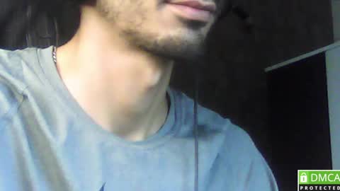 the alpha online show from 06-03-26, 02:08