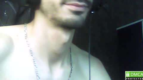 the alpha online show from 06-03-26, 02:33