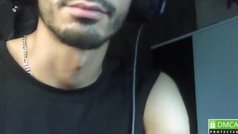 the alpha online show from 06-08-26, 01:44