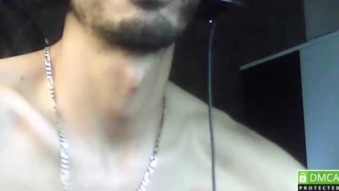 the alpha online show from 06-09-26, 10:54