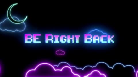 the alpha online show from 06-10-26, 12:59