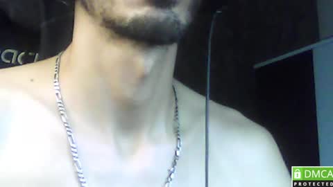 the alpha online show from 06-12-26, 09:57