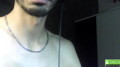 the alpha online show from 06-14-26, 12:30