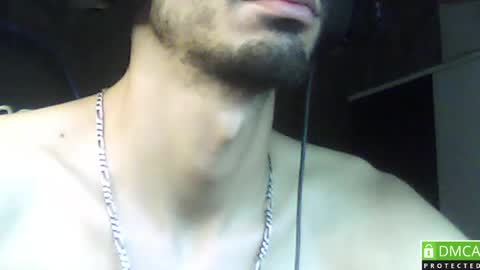 the alpha online show from 06-14-26, 02:24