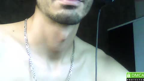 the alpha online show from 06-14-26, 02:41