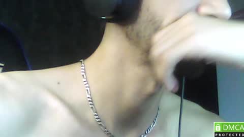 the alpha online show from 06-17-26, 09:38