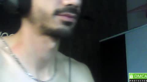 the alpha online show from 06-22-26, 01:52