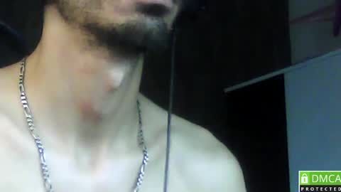 the alpha online show from 06-27-26, 08:19