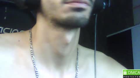 the alpha online show from 07-03-26, 11:55