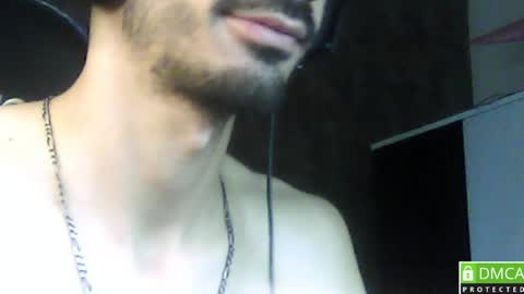 the alpha online show from 07-05-26, 12:12