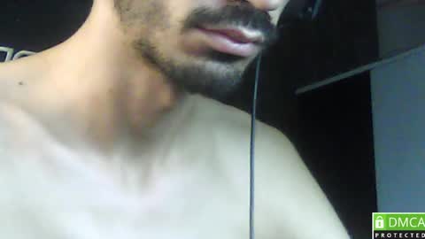 the alpha online show from 07-08-26, 09:14