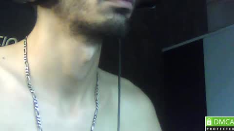 the alpha online show from 07-08-26, 09:19