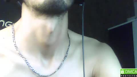 the alpha online show from 07-09-26, 01:59