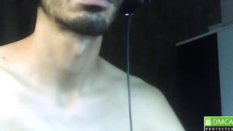 the alpha online show from 07-12-26, 10:50