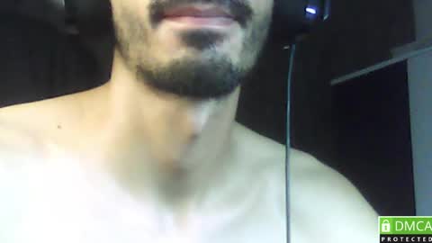the alpha online show from 07-12-26, 10:56