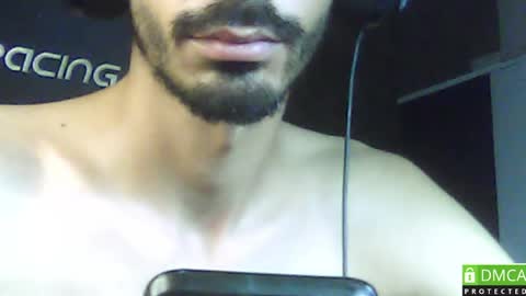the alpha online show from 07-15-26, 05:18