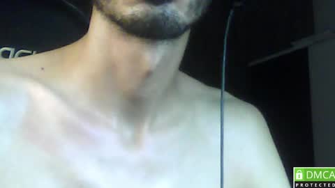 the alpha online show from 07-22-26, 07:22