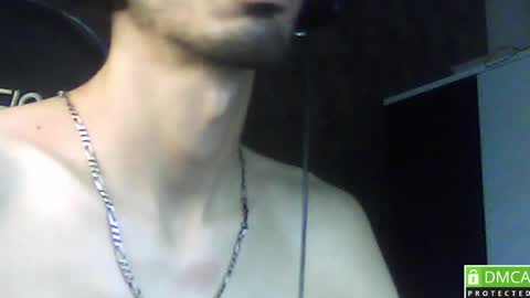 the alpha online show from 07-28-26, 08:01