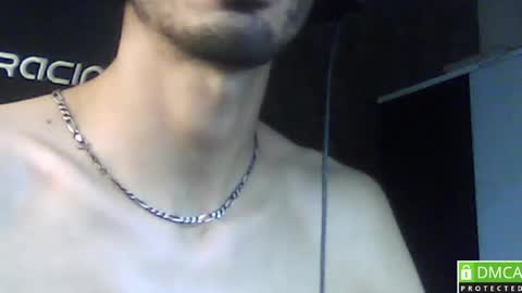 the alpha online show from 07-29-26, 11:14