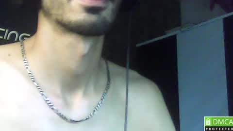 the alpha online show from 08-01-26, 09:57