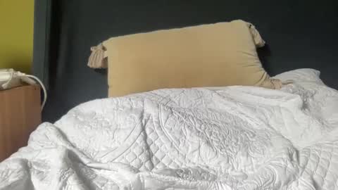 daddysfatcockmeat online show from 11-03-25, 12:28