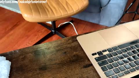 princess online show from 02-23-25, 09:59