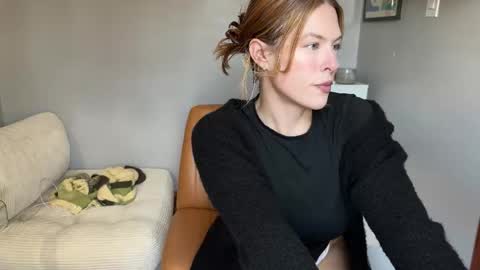 princess online show from 11-12-25, 06:30