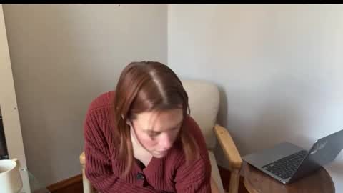 Snapshot of daddysfav_xx chatting on 01-18-26, 04:44 princess online show from 01-18-26, 04:44