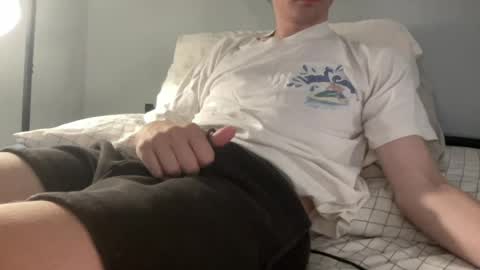 daddys boy online show from 08-07-26, 12:56