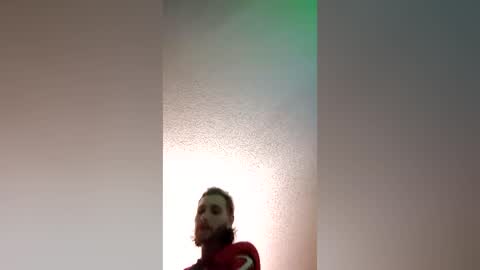 PapiGuerodaddysgirl online show from 06-18-26, 08:58