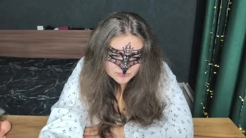 daddysgirl9978 online show from 04-09-26, 11:59