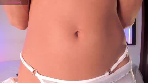 Bethany online show from 03-12-26, 08:15