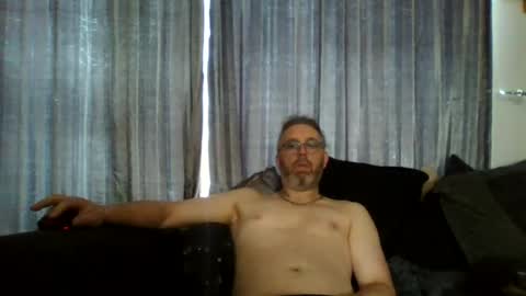 daddyshome2025 online show from 06-14-26, 08:16