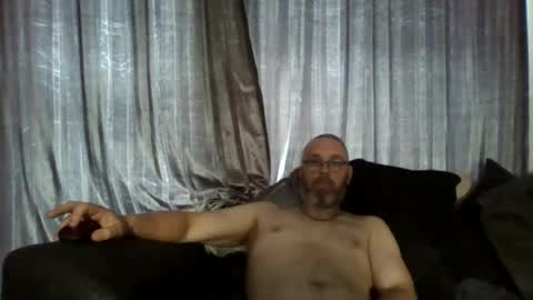 daddyshome2025 online show from 06-27-26, 06:51