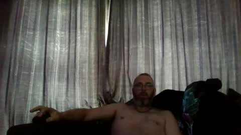 daddyshome2025 online show from 07-05-26, 07:26