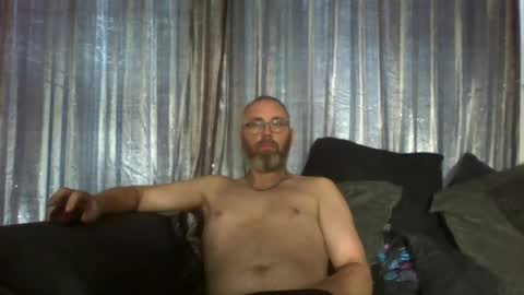 daddyshome2025 online show from 07-16-26, 07:25