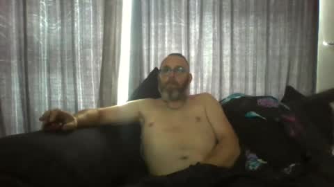 daddyshome2025 online show from 07-26-26, 07:26