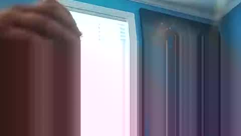 Snapshot of daddyshome4115 chatting on 12-31-24, 07:07 Daddyshome4115 online show from 12-31-24, 07:07