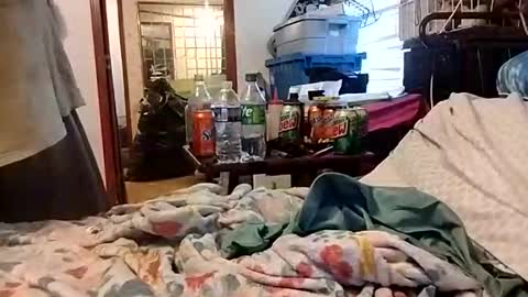 Snapshot of daddyshome4115 chatting on 12-13-25, 09:20 Daddyshome4115 online show from 12-13-25, 09:20