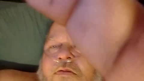 Snapshot of daddyshome4115 chatting on 12-15-25, 03:49 Daddyshome4115 online show from 12-15-25, 03:49