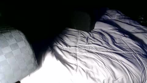 Snapshot of daddyshugecock666 chatting on 02-10-26, 02:15 Daddyshugecock666 online show from 02-10-26, 02:15