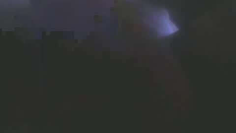 Snapshot of daddyslilcummwhore chatting on 09-28-25, 02:39 daddyslilcummwhore online show from 09-28-25, 02:39