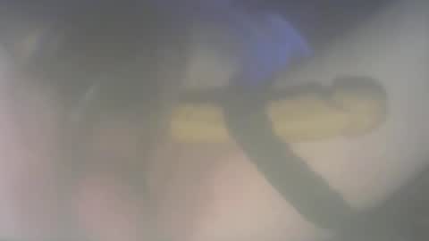 Snapshot of daddyslilcummwhore chatting on 11-28-25, 08:39 daddyslilcummwhore online show from 11-28-25, 08:39