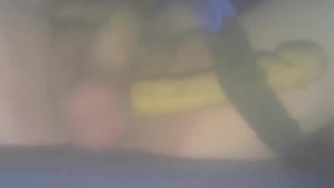 Snapshot of daddyslilcummwhore chatting on 12-14-25, 02:00 daddyslilcummwhore online show from 12-14-25, 02:00