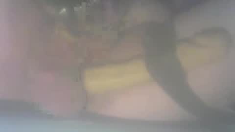 Snapshot of daddyslilcummwhore chatting on 12-20-25, 07:59 daddyslilcummwhore online show from 12-20-25, 07:59