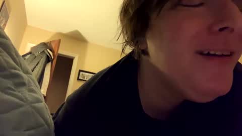 Jaime online show from 03-10-25, 12:48