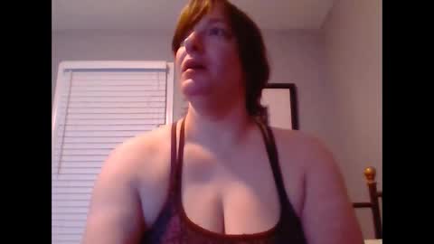 Jaime online show from 09-19-25, 03:30