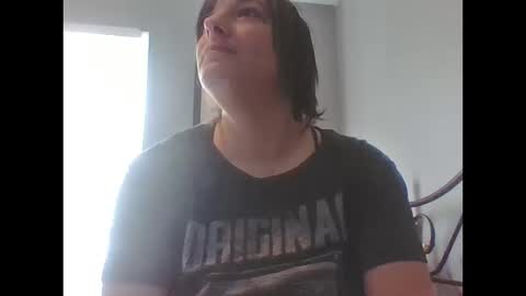 Jaime online show from 10-14-25, 06:52