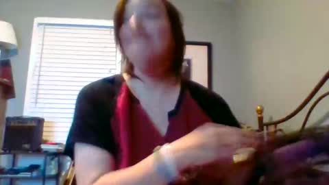 Snapshot of daddyslittledefect666 chatting on 02-11-26, 03:33 Jaime online show from 02-11-26, 03:33